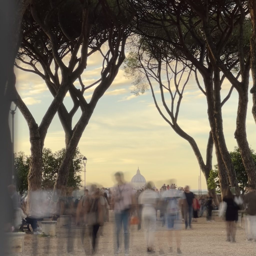 Bella stronza, la libertà,&nbsp;l’amore.